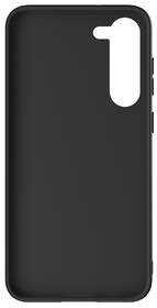 Kryt na mobil Samsung Adidas Samba na Galaxy S23+ černý

 obrázek produktu 2 z 2