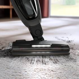 Tyčový vysavač Electrolux ES52CB21DB 

 obrázek produktu 5 z 19