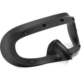 Pěnové polstrování DJI Goggles 2 Foam Padding 

 obrázek produktu 2 z 4