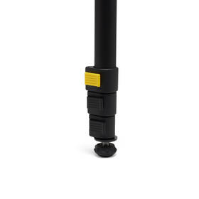Stativ National Geographic Photo Monopod černý

 obrázek produktu 7 z 14