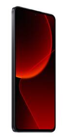 Mobilní telefon Xiaomi 13T Pro 5G 12 GB / 512 GB černá barva
