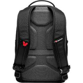 Batoh Manfrotto Advanced Active Backpack III 13 L černý

 obrázek produktu 3 z 11