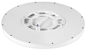 Stropní svítidlo Top Light Revit 60B RC bílé

 obrázek produktu 3 z 6
