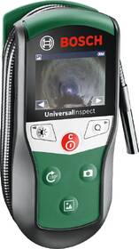 Inspekční kamera Bosch UniversalInspect, 0.603.687.0Z0 

 obrázek produktu 1 z 6