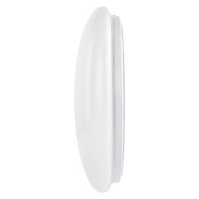 Stropní svítidlo EMOS Fioni, 38 cm, 24 W bílé

 obrázek produktu 2 z 7
