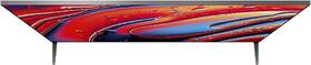 Televize Sony Bravia 9 75" + soundbar Sony BRAVIA Theatre Bar 9 

