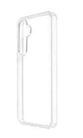 Kryt na mobil ER CASE Crystal na Samsung Galaxy A55 průhledný

 obrázek produktu 1 z 2