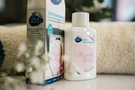 Koncentrovaný parfém do pračky Care+Protect MAGNOLIA WASH 100 ml 

 obrázek produktu 6 z 14