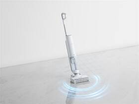 Víceúčelový vysavač Xiaomi Truclean W10 Ultra Wet Dry Vacuum bílý

 obrázek produktu 19 z 19