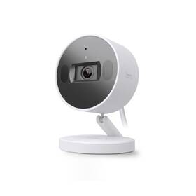 IP kamera TP-Link Tapo C125 bílá

 obrázek produktu 1 z 9