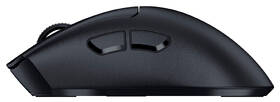 Myš Razer DeathAdder V3 HyperSpeed černá

 obrázek produktu 9 z 15