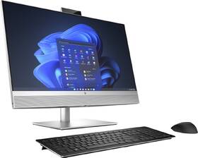 Počítač All In One HP EliteOne 870 G9 stříbrný

 obrázek produktu 4 z 7