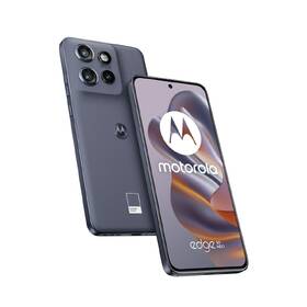 Mobilní telefon Motorola Edge 50 Neo 5G 8 GB / 256 GB - Grisaille 

 obrázek produktu 8 z 12