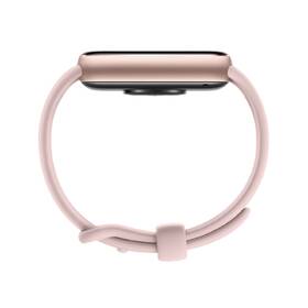 Fitness náramek Xiaomi Smart Band 9 Pro růžový

 obrázek produktu 5 z 6