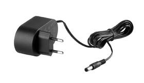 Tyčový vysavač Concept VP6250 Ultimate Pro 25,9 V, 4 v 1 černý

 obrázek produktu 11 z 23