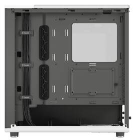 Case FRACTAL DESIGN Chalk White Tempered Glass Clear Tint bílá

 obrázek produktu 15 z 19