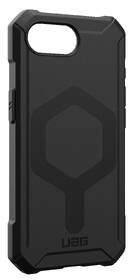 Kryt na mobil UAG Essential Armor MagSafe na Apple iPhone 16e/17e černý

 obrázek produktu 9 z 15