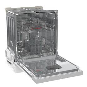 Myčka nádobí Mora VM 6422 X1 

 obrázek produktu 3 z 13