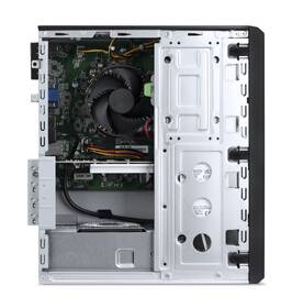Stolní počítač Acer Veriton VX2720G černý

 obrázek produktu 6 z 7