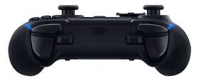 Gamepad Razer Wolverine V2 Pro (PlayStation Licensed) 

 obrázek produktu 1 z 6