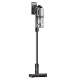 Tyčový vysavač Dreame Z30 Aqua Cycle šedý

 obrázek produktu 5 z 20