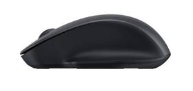 Myš Xiaomi Wireless Mouse Comfort Edition černá

 obrázek produktu 3 z 5