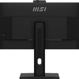Monitor MSI PRO MP275QPDG černý

 obrázek produktu 7 z 11