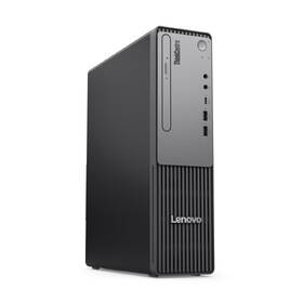 Stolní počítač Lenovo ThinkCentre neo 30s Gen 5 černý

 obrázek produktu 4 z 8