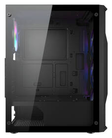 Case Cougar MX110 RGB černá

 obrázek produktu 7 z 10