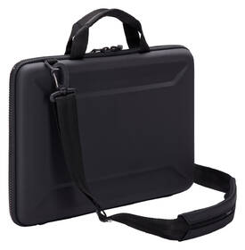 Brašna na notebook THULE Gauntlet 5.0 - 16" MacBook Pro černá

 obrázek produktu 1 z 8