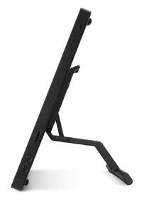 Grafický tablet Wacom Cintiq 24 touch černý

 obrázek produktu 2 z 5