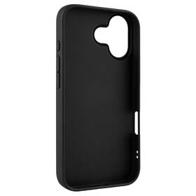 Kryt na mobil FIXED Story na Apple iPhone 17 černý

 obrázek produktu 1 z 2