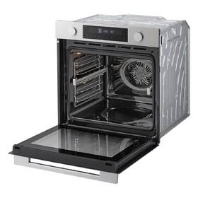 Trouba LG WS5D7210S černá/nerez

 obrázek produktu 16 z 21