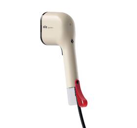 Ruční napařovač oděvů Braun GS3012BG béžový

 obrázek produktu 2 z 3