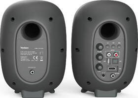 Reproduktory YENKEE YSP 2060 2.0 80W černé

 obrázek produktu 3 z 9