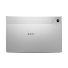 Dotykový tablet Lenovo Idea Tab Plus 8 GB / 256 GB + dotykové pero světle šedý

 obrázek produktu 3 z 9