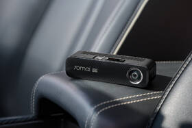 Autokamera 70mai M800 černá

 obrázek produktu 9 z 11