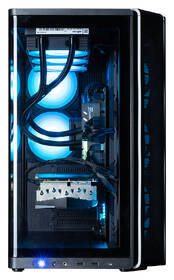 Case Zalman P60 černá

 obrázek produktu 6 z 15