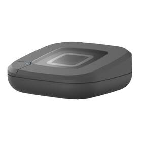 Řídicí jednotka Homematic IP 2 antracitová

 obrázek produktu 1 z 8