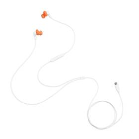 Sluchátka JBL Endurance Run 3C bílá

 obrázek produktu 3 z 6
