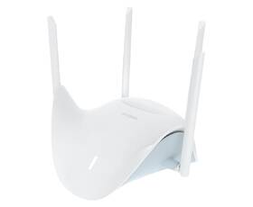 Router D-Link R95/E BE9500 Wi-Fi 7 bílý

 obrázek produktu 1 z 4