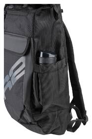 Batoh na notebook R2 Urbanite ATBP09A černý

 obrázek produktu 7 z 8