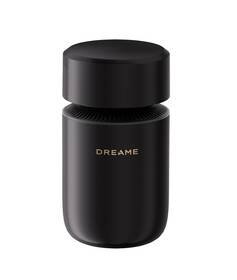 Holicí strojek Dreame S7 All-skin černý

 obrázek produktu 3 z 17