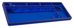 Kryt HyperX Origins 2 1800 Blue Housing modrý

 obrázek produktu 2 z 7