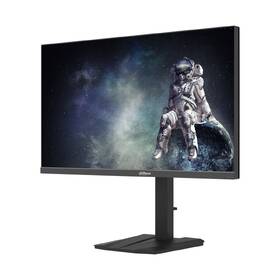 Herní monitor Dahua LM27-E331Y černý

 obrázek produktu 2 z 6