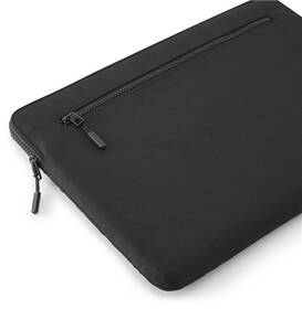 Pouzdro na notebook Pipetto Classic Organiser Sleeve, Macbook 13"/14" černé

 obrázek produktu 4 z 8