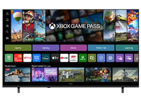 Televize LG 75QNED70B6A 

 obrázek produktu 9 z 9