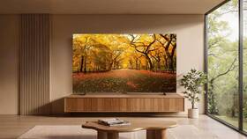 Televize TCL 98Q7D PRO 

 obrázek produktu 15 z 15