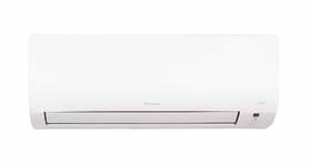 Klimatizace splitová Daikin ARXP20N9 + ATXP20N9 

 obrázek produktu 1 z 4