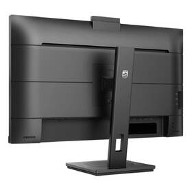 Monitor Philips 27B2U6903 

 obrázek produktu 5 z 8